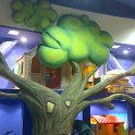 Toys R Us (7)